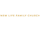 New Life Family Church