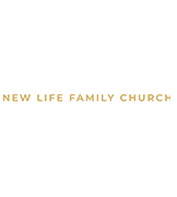 New Life Family Church